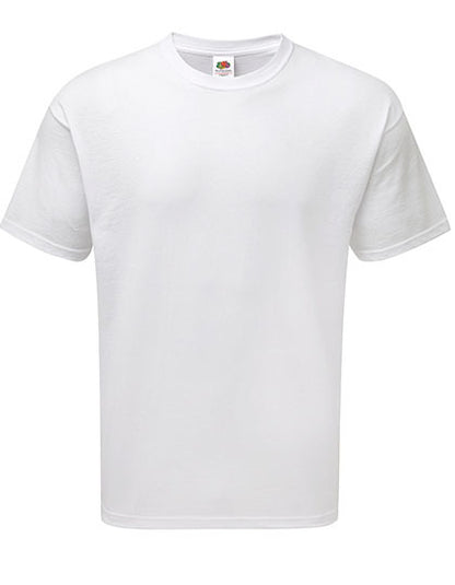 Men´s Original Style Tee - 3er Pack