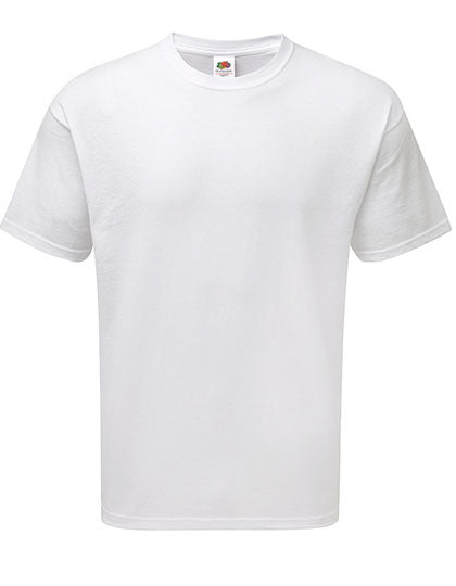 Men´s Original Style Tee - 3er Pack