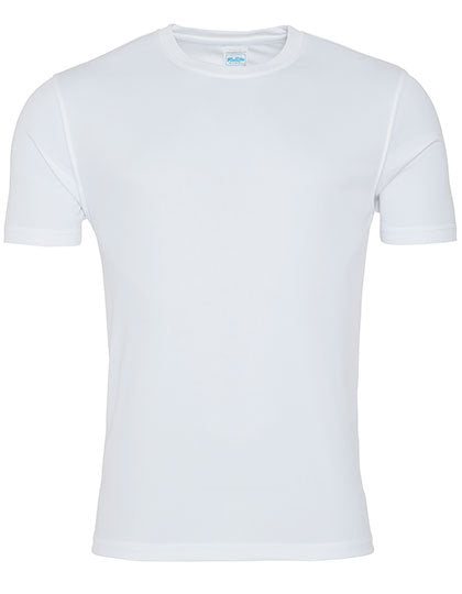 Kids´ Cool Smooth T