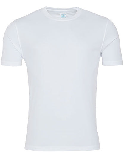 Kids´ Cool Smooth T