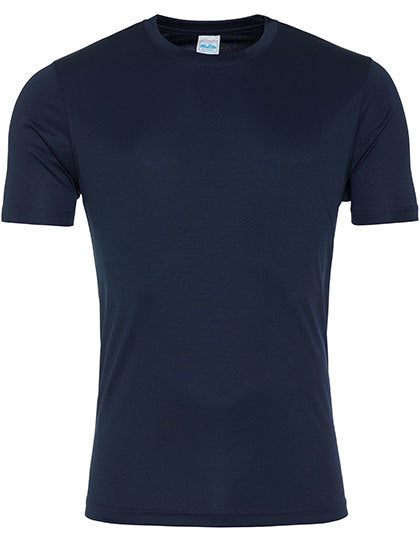 Kids´ Cool Smooth T