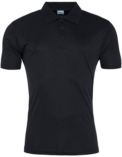 Cool Smooth Polo