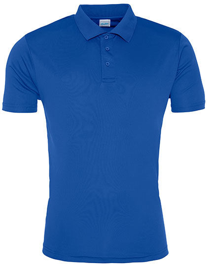 Cool Smooth Polo