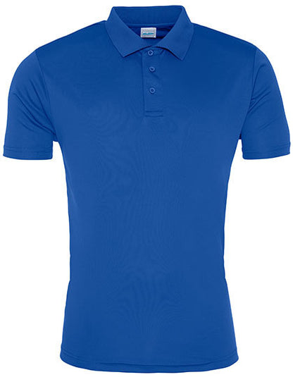 Cool Smooth Polo