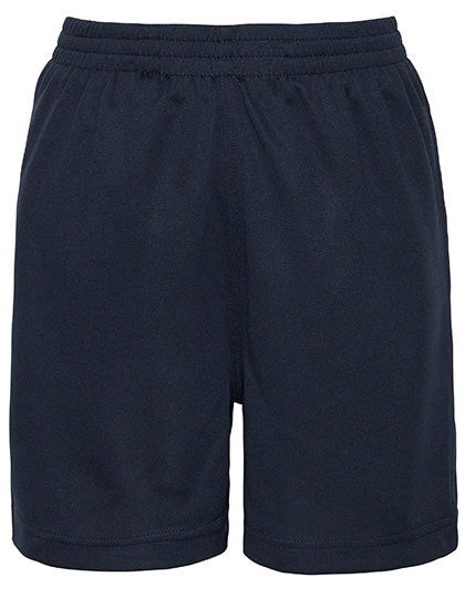 Kids´ Cool Shorts