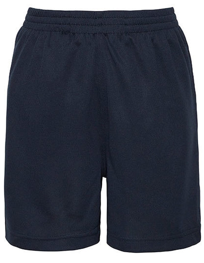 Kids´ Cool Shorts