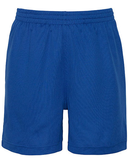 Kids´ Cool Shorts