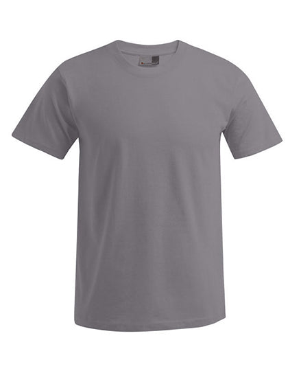 Men´s Premium-T