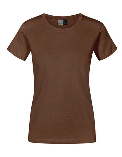 Women´s Premium-T