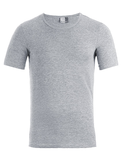 Men´s Slim Fit-T