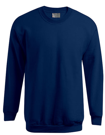 Men´s New Sweater 100