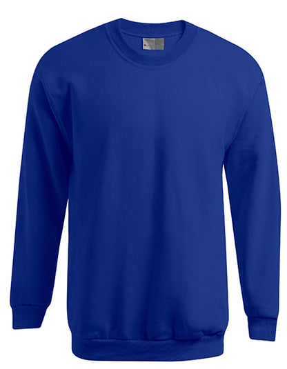 Men´s New Sweater 100