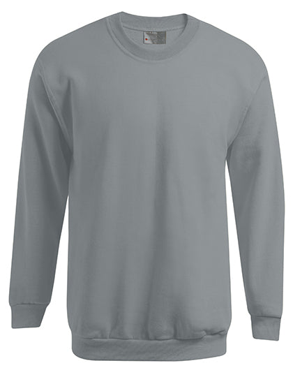 Men´s New Sweater 100