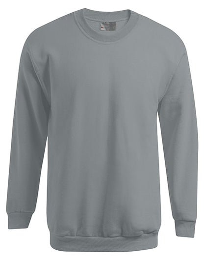 Men´s New Sweater 100