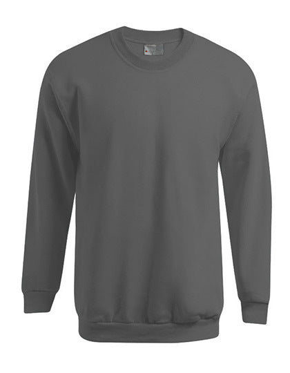 Men´s New Sweater 100