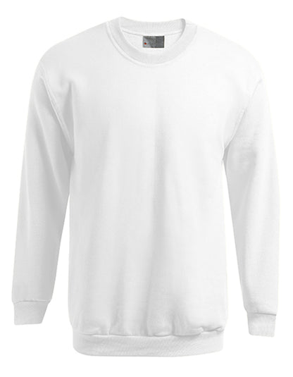 Men´s New Sweater 100