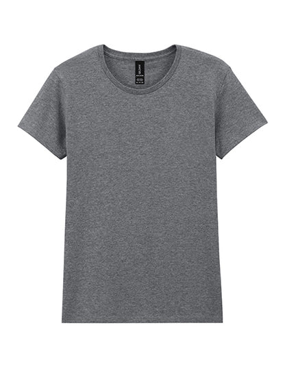 Heavy Cotton™ Women´s T-Shirt