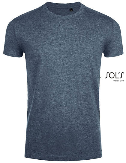 Imperial Fit T-Shirt