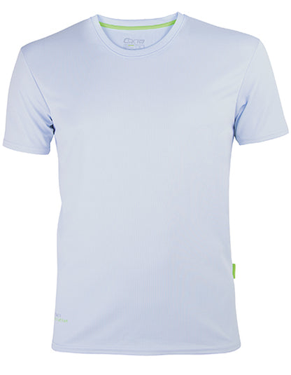 Evolution Tech Tee