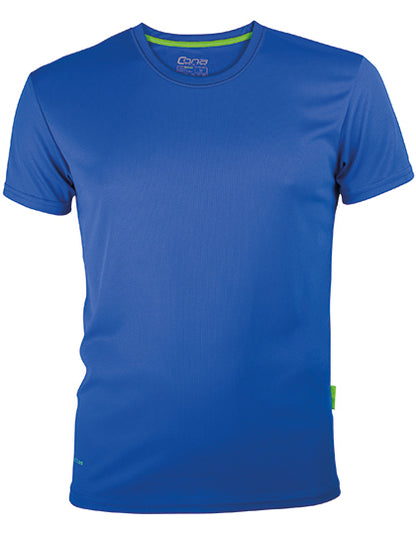 Evolution Tech Tee