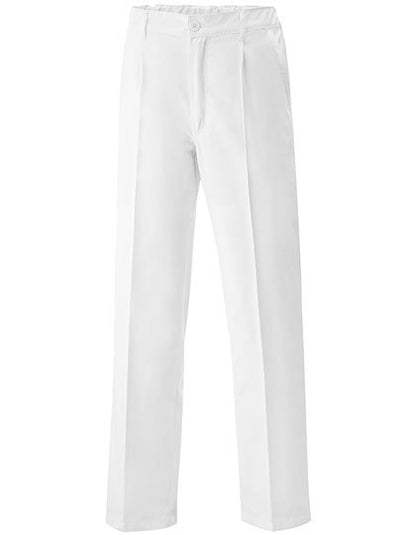 Kochhose