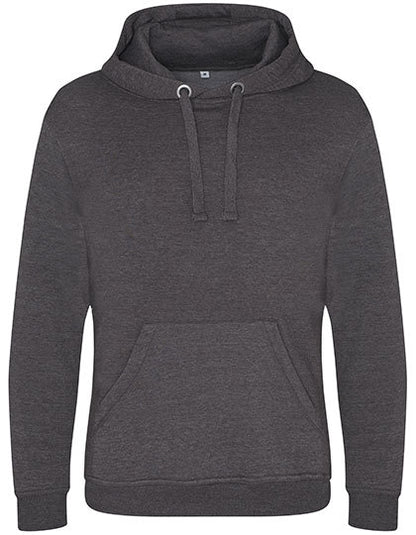 Graduate Heavyweight Hoodie