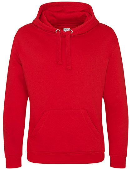 Graduate Heavyweight Hoodie