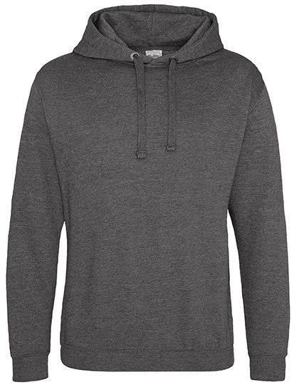Epic Print Hoodie