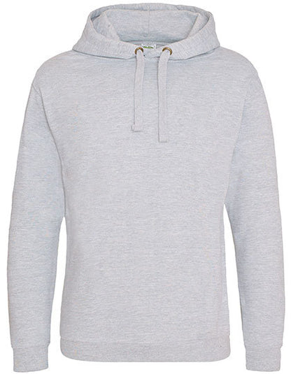 Epic Print Hoodie