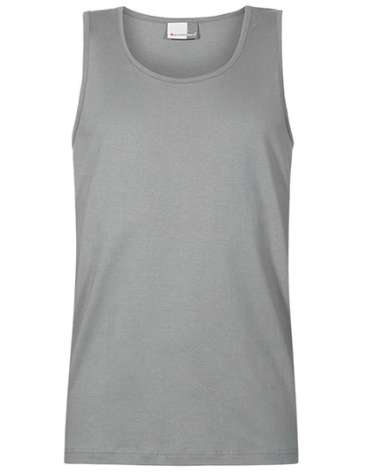 Men´s Athletic-T