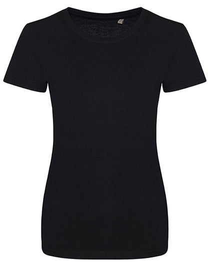 Cascades Organic Women´s T