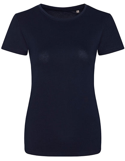 Cascades Organic Women´s T