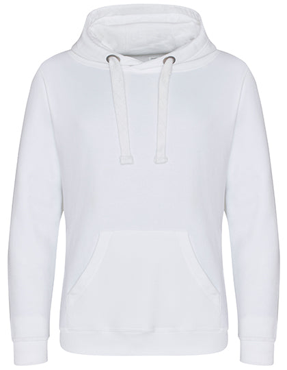 Graduate Heavyweight Hoodie