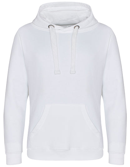 Graduate Heavyweight Hoodie