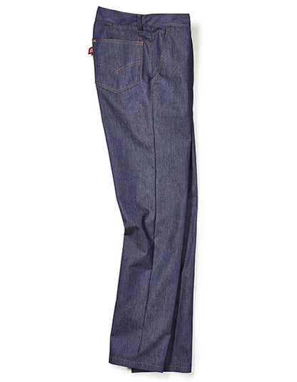 Men´s Hose Mentana