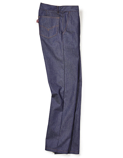 Men´s Hose Mentana
