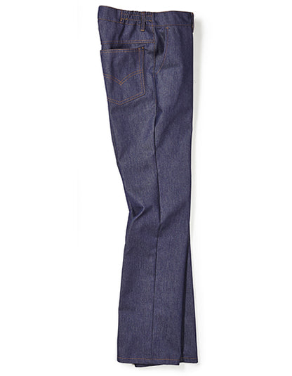 Ladies´ Hose Ardea
