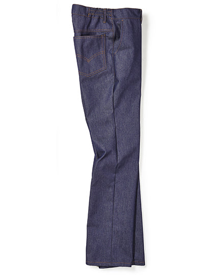 Ladies´ Hose Ardea
