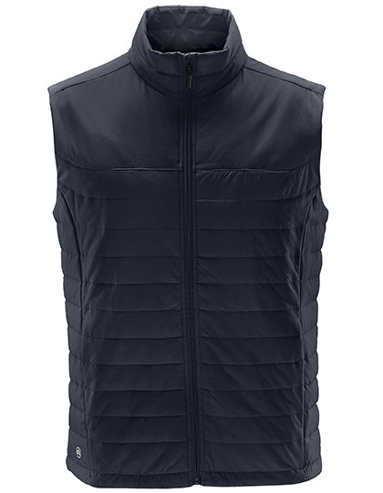 Men´s Nautilus Quilted Bodywarmer
