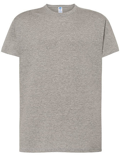 Regular Hit T-Shirt
