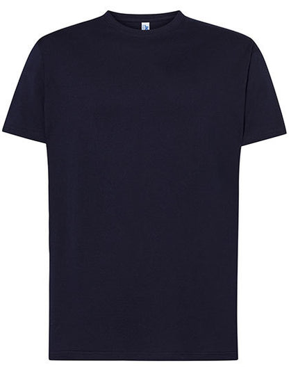 Regular Hit T-Shirt