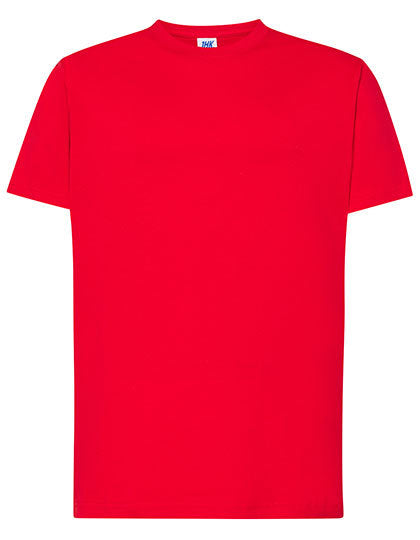 Regular Hit T-Shirt