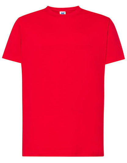 Regular Hit T-Shirt