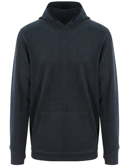 Corcovado Organic Hoodie
