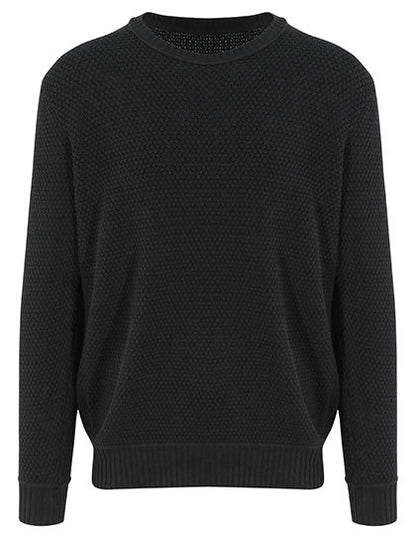Taroko Sustainable Sweater