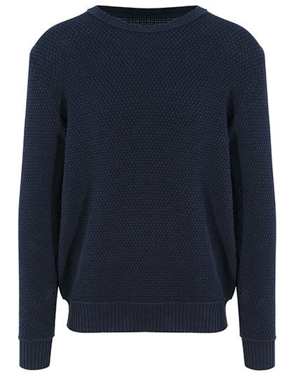 Taroko Sustainable Sweater