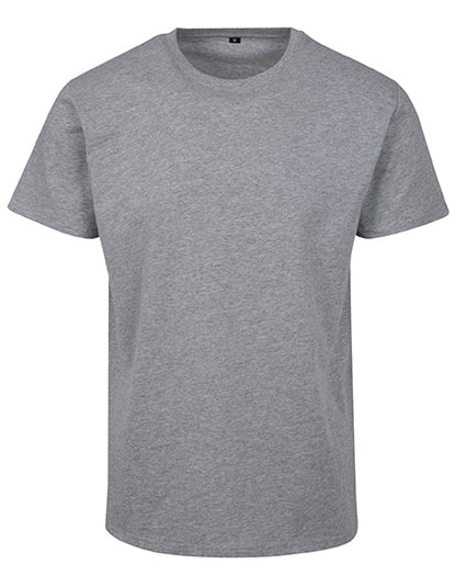Basic T-Shirt