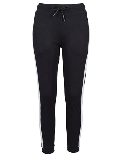 Ladies´ Interlock Jogger