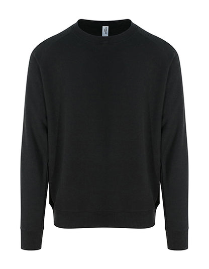 Graduate Heavyweight Sweat
