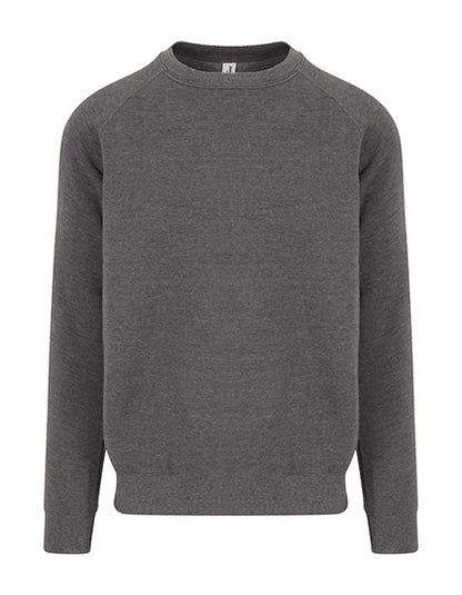 Graduate Heavyweight Sweat